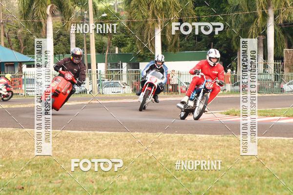 Compre suas fotos do eventoP na Tbua - Vintage Racing Brazil no Fotop