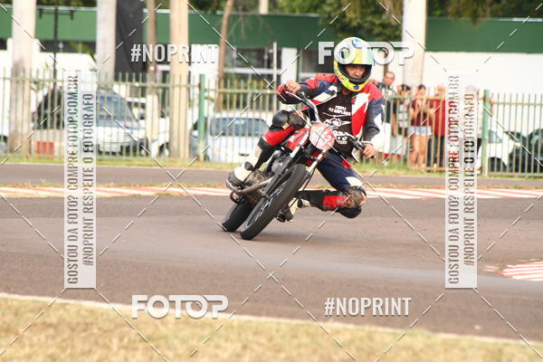 Compre suas fotos do eventoP na Tbua - Vintage Racing Brazil no Fotop