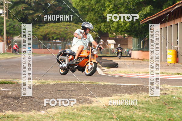 Compre suas fotos do eventoP na Tbua - Vintage Racing Brazil no Fotop