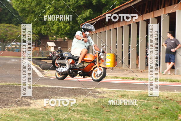 Compre suas fotos do eventoP na Tbua - Vintage Racing Brazil no Fotop