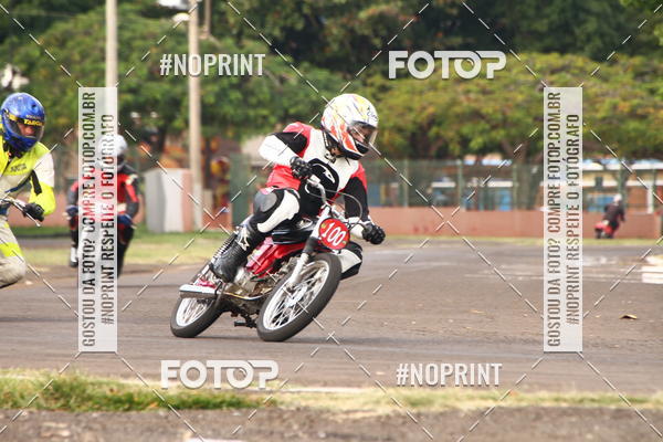 Compre as suas fotos do eventoP na Tbua - Vintage Racing Brazil no Fotop