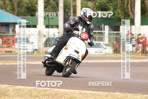 Compre as suas fotos do eventoP na Tbua - Vintage Racing Brazil no Fotop