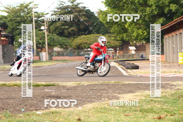 Compre as suas fotos do eventoP na Tbua - Vintage Racing Brazil no Fotop