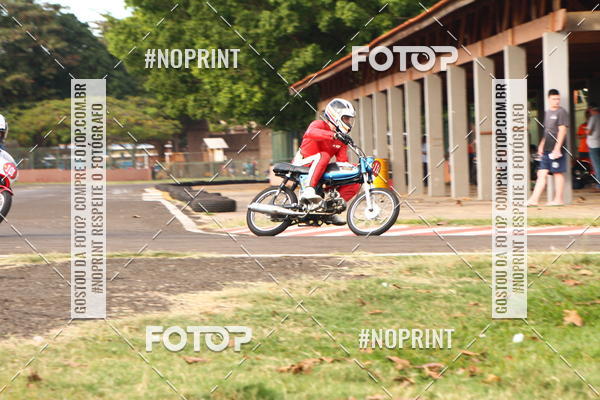 Compre as suas fotos do eventoP na Tbua - Vintage Racing Brazil no Fotop