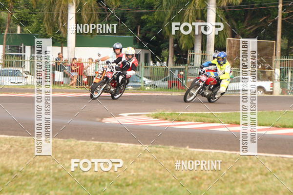 Compre as suas fotos do eventoP na Tbua - Vintage Racing Brazil no Fotop