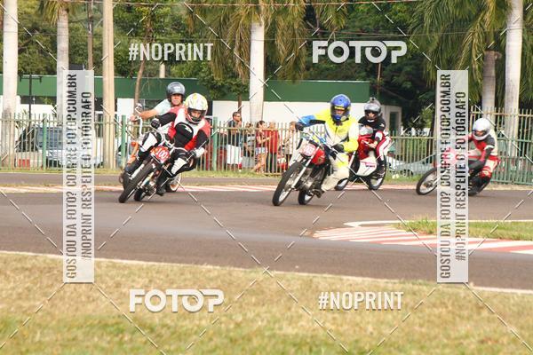 Compre as suas fotos do eventoP na Tbua - Vintage Racing Brazil no Fotop