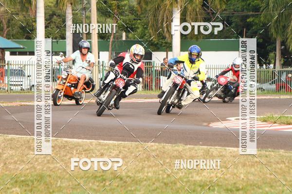 Compre as suas fotos do eventoP na Tbua - Vintage Racing Brazil no Fotop