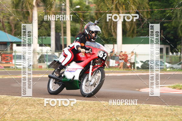 Compre as suas fotos do eventoP na Tbua - Vintage Racing Brazil no Fotop