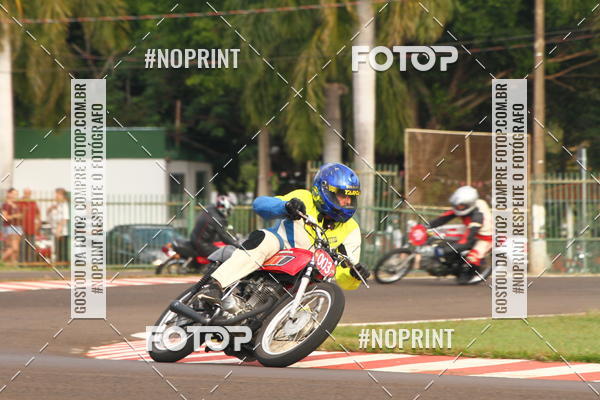 Compre as suas fotos do eventoP na Tbua - Vintage Racing Brazil no Fotop