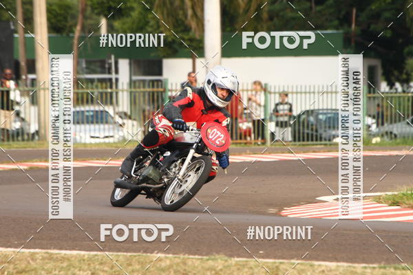 Compre as suas fotos do eventoP na Tbua - Vintage Racing Brazil no Fotop