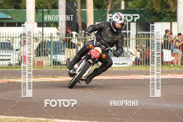 Compre as suas fotos do eventoP na Tbua - Vintage Racing Brazil no Fotop