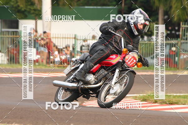 Compre as suas fotos do eventoP na Tbua - Vintage Racing Brazil no Fotop