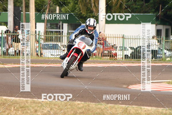 Compre as suas fotos do eventoP na Tbua - Vintage Racing Brazil no Fotop