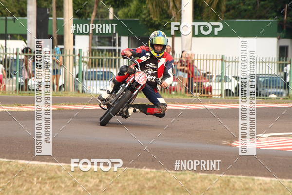 Compre as suas fotos do eventoP na Tbua - Vintage Racing Brazil no Fotop