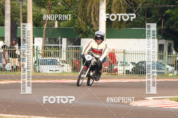 Compre as suas fotos do eventoP na Tbua - Vintage Racing Brazil no Fotop