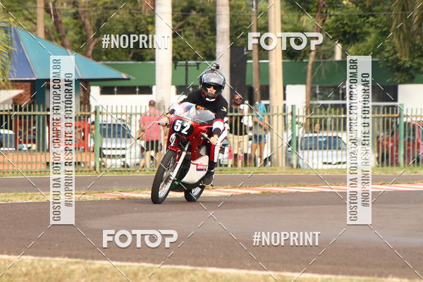 Compre as suas fotos do eventoP na Tbua - Vintage Racing Brazil no Fotop