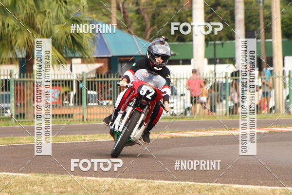 Compre as suas fotos do eventoP na Tbua - Vintage Racing Brazil no Fotop