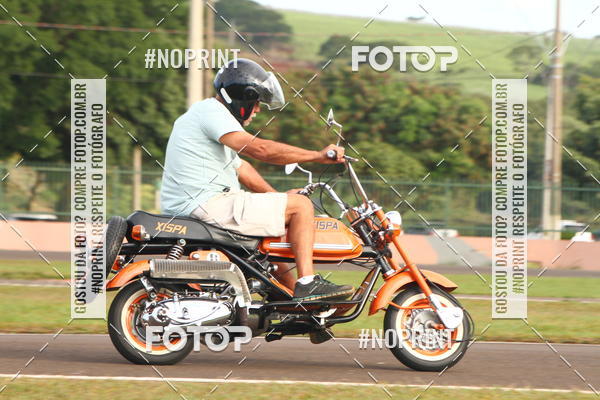 Compre as suas fotos do eventoP na Tbua - Vintage Racing Brazil no Fotop