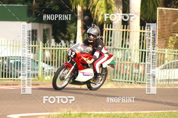 Compre as suas fotos do eventoP na Tbua - Vintage Racing Brazil no Fotop