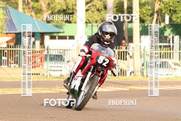 Compre as suas fotos do eventoP na Tbua - Vintage Racing Brazil no Fotop