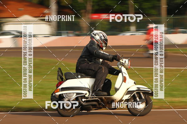 Compra tus fotos del eventoP na Tbua - Vintage Racing Brazil En Fotop