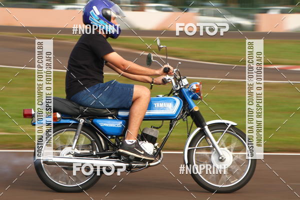 Compra tus fotos del eventoP na Tbua - Vintage Racing Brazil En Fotop