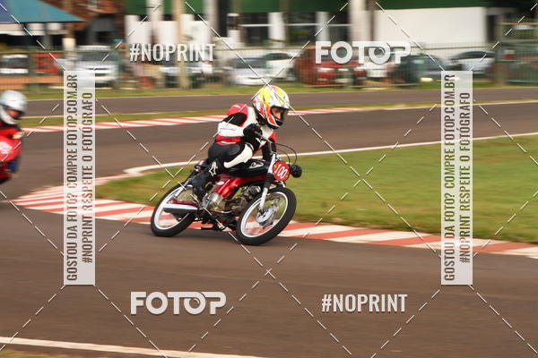 Compra tus fotos del eventoP na Tbua - Vintage Racing Brazil En Fotop