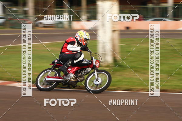 Compra tus fotos del eventoP na Tbua - Vintage Racing Brazil En Fotop