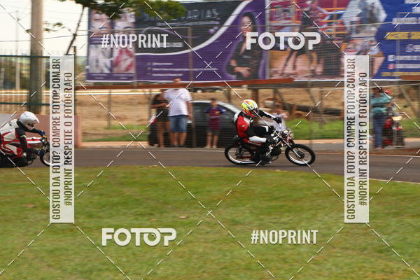Compra tus fotos del eventoP na Tbua - Vintage Racing Brazil En Fotop