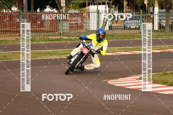 Compra tus fotos del eventoP na Tbua - Vintage Racing Brazil En Fotop