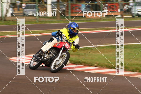 Compra tus fotos del eventoP na Tbua - Vintage Racing Brazil En Fotop