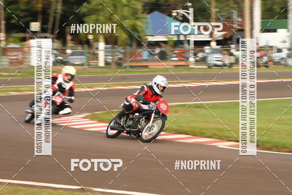 Compra tus fotos del eventoP na Tbua - Vintage Racing Brazil En Fotop