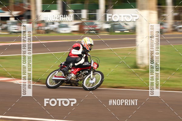 Compra tus fotos del eventoP na Tbua - Vintage Racing Brazil En Fotop