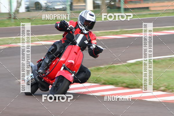 Compra tus fotos del eventoP na Tbua - Vintage Racing Brazil En Fotop