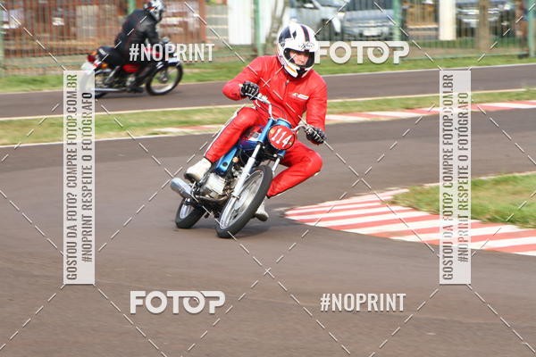 Compra tus fotos del eventoP na Tbua - Vintage Racing Brazil En Fotop