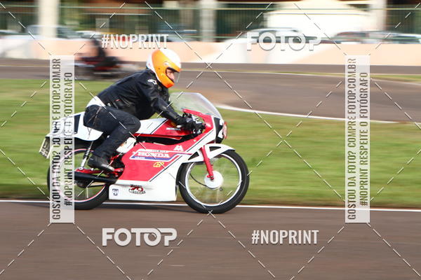 Compra tus fotos del eventoP na Tbua - Vintage Racing Brazil En Fotop