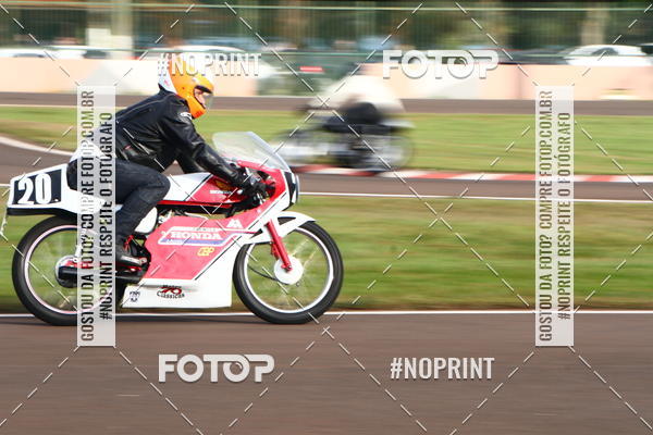 Compra tus fotos del eventoP na Tbua - Vintage Racing Brazil En Fotop