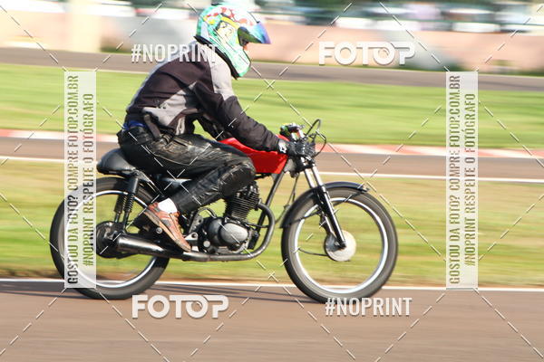 Compra tus fotos del eventoP na Tbua - Vintage Racing Brazil En Fotop