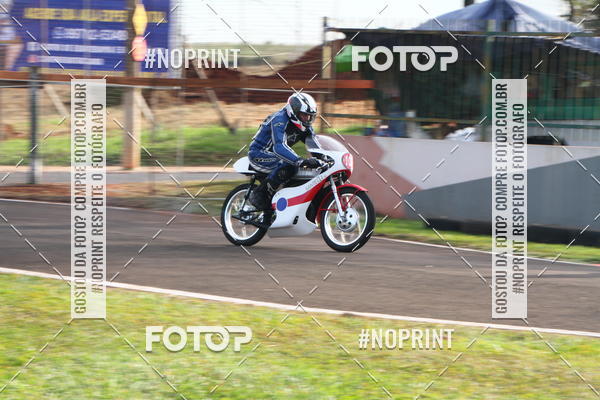 Compra tus fotos del eventoP na Tbua - Vintage Racing Brazil En Fotop