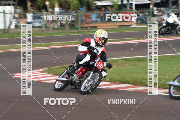 Compra tus fotos del eventoP na Tbua - Vintage Racing Brazil En Fotop