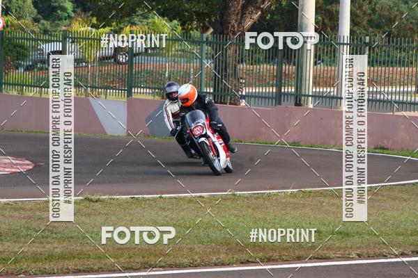 Compra tus fotos del eventoP na Tbua - Vintage Racing Brazil En Fotop