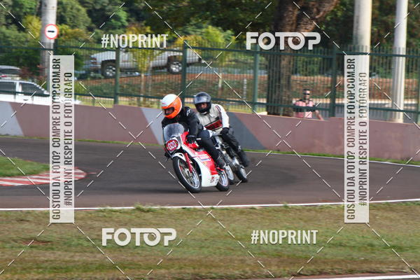 Compra tus fotos del eventoP na Tbua - Vintage Racing Brazil En Fotop