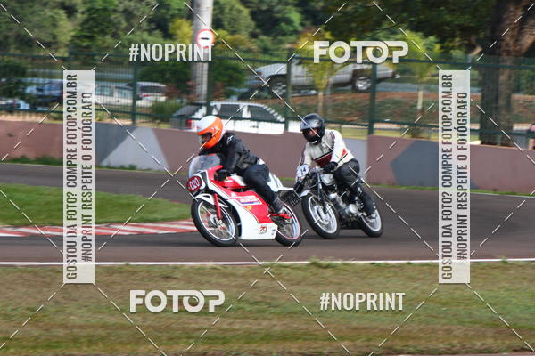 Compra tus fotos del eventoP na Tbua - Vintage Racing Brazil En Fotop