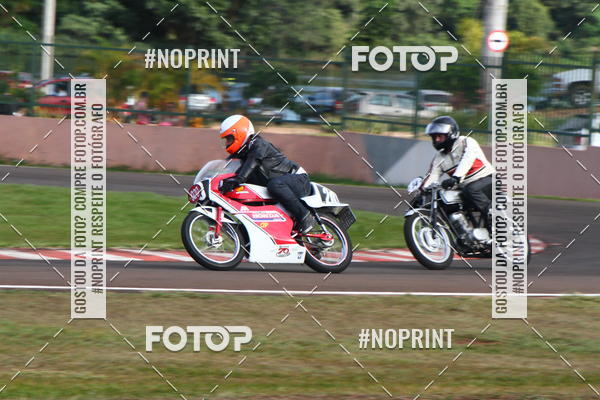 Compra tus fotos del eventoP na Tbua - Vintage Racing Brazil En Fotop
