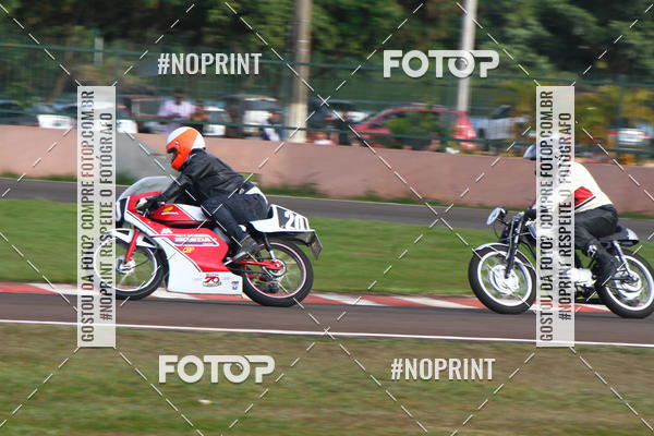 Compra tus fotos del eventoP na Tbua - Vintage Racing Brazil En Fotop