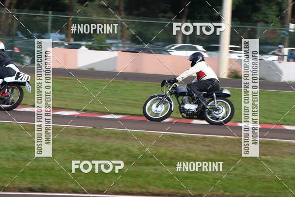 Compra tus fotos del eventoP na Tbua - Vintage Racing Brazil En Fotop