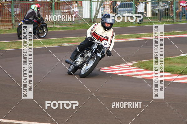 Buy your photos of the eventP na Tbua - Vintage Racing Brazil on Fotop