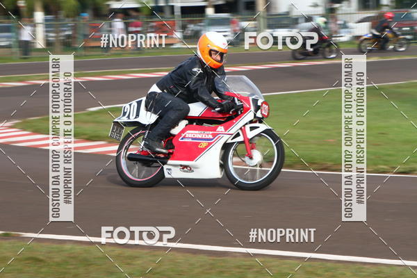 Compra tus fotos del eventoP na Tbua - Vintage Racing Brazil En Fotop