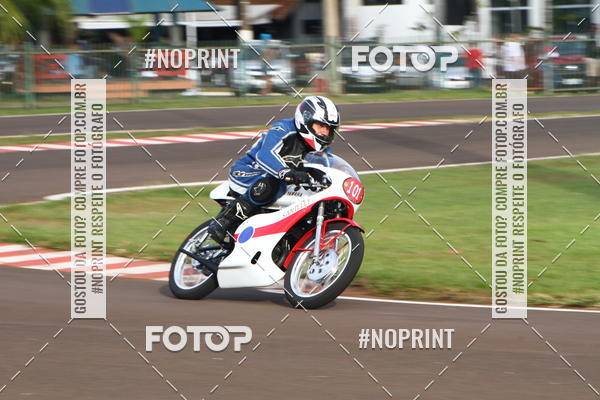 Buy your photos of the eventP na Tbua - Vintage Racing Brazil on Fotop