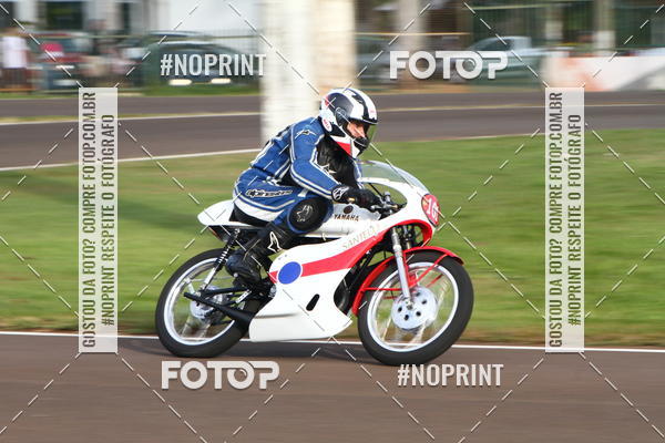 Buy your photos of the eventP na Tbua - Vintage Racing Brazil on Fotop